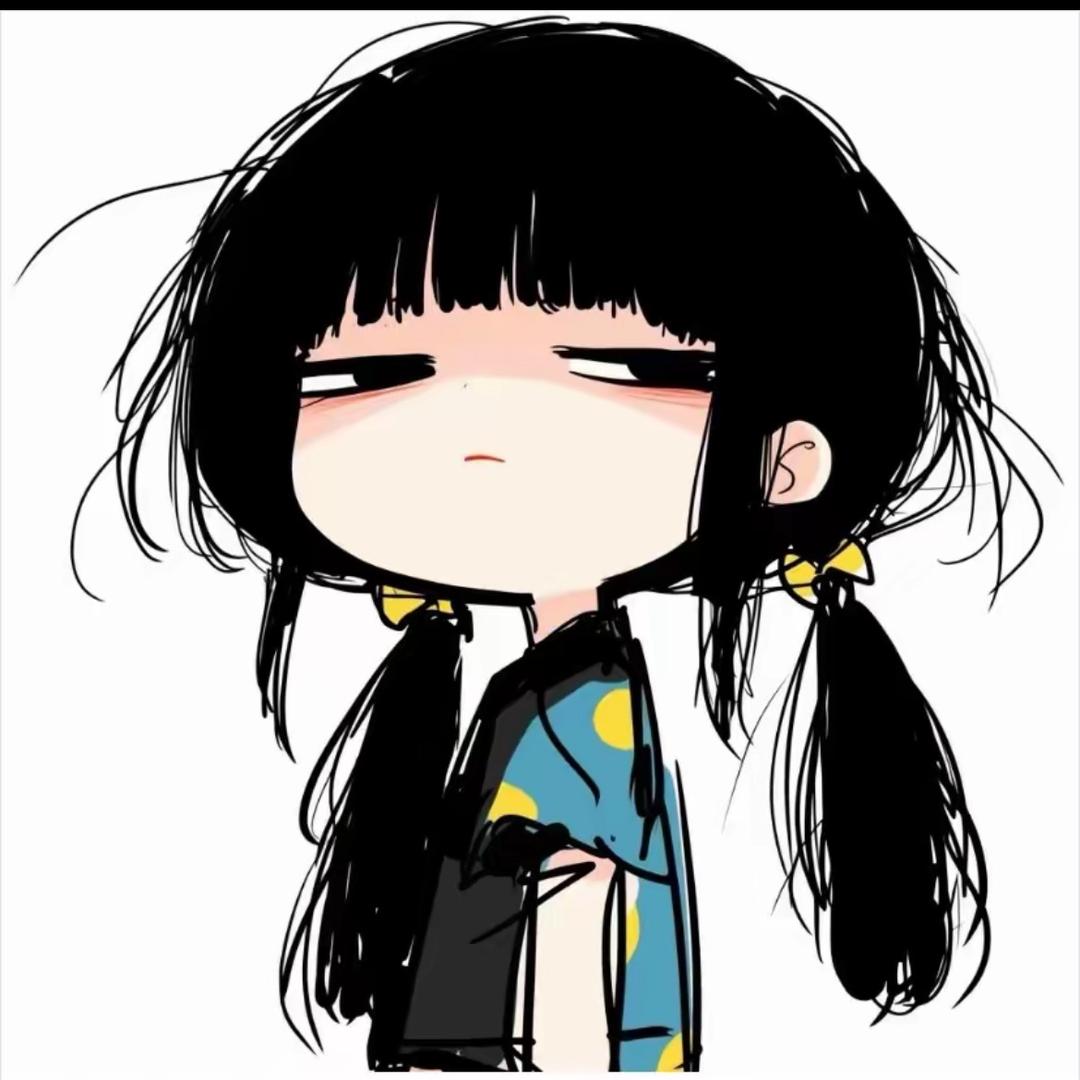 💫惜玉✨💥
