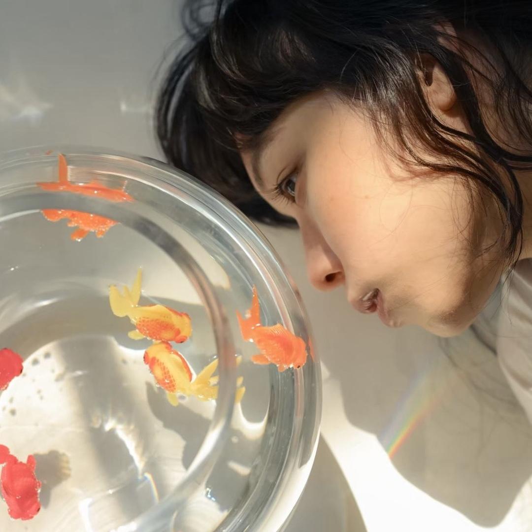 ✨蒙奇奇自有妙计