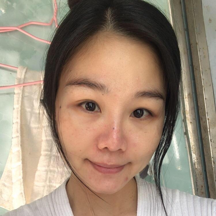 厂姐