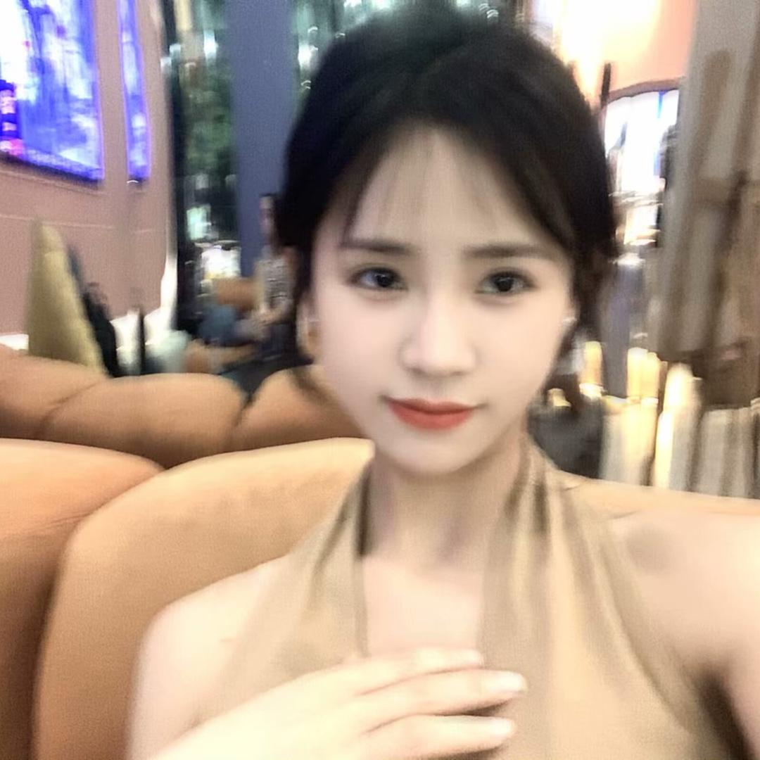 啊莹的穿搭日记