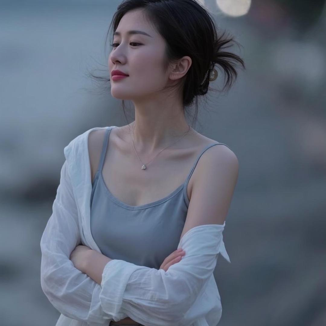 🍑小桃的好物箱