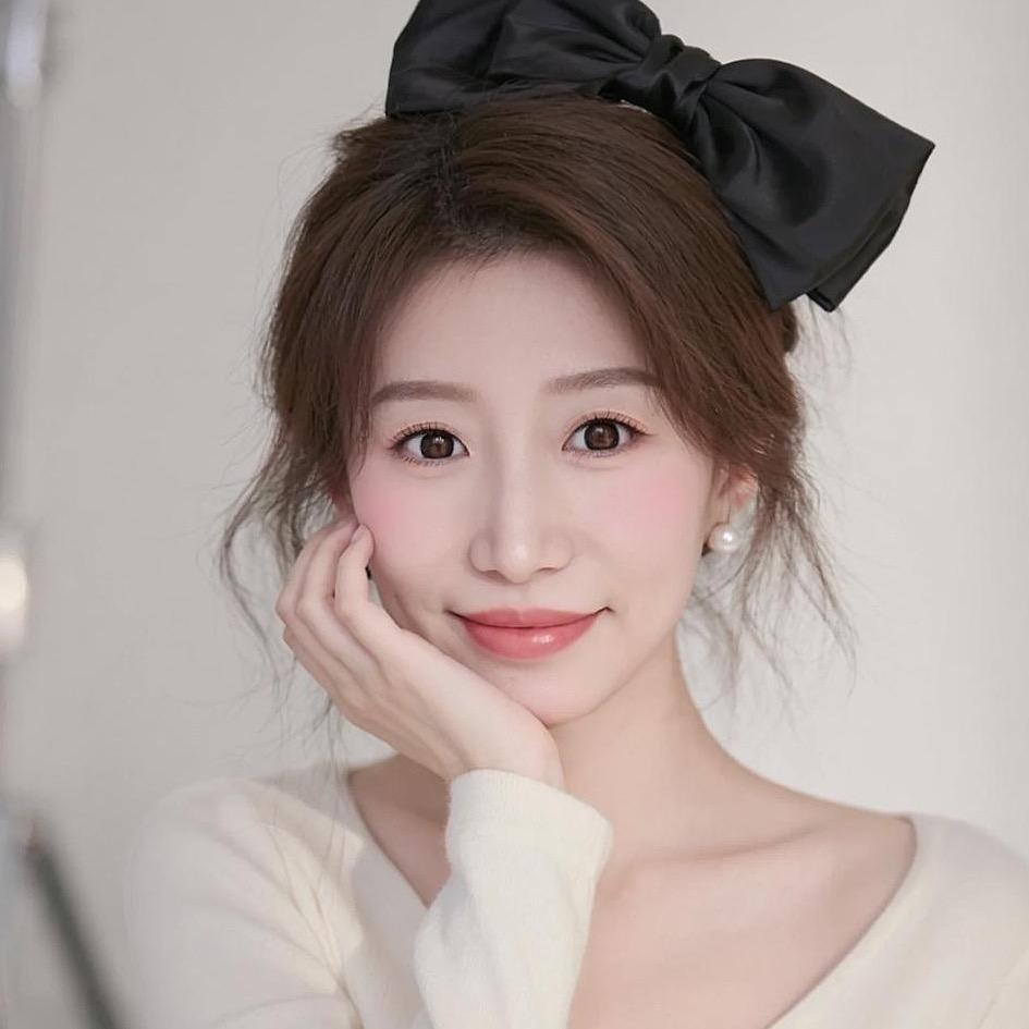 番茄咔咔