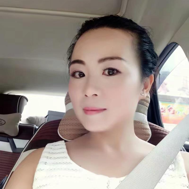 静静的夏天
