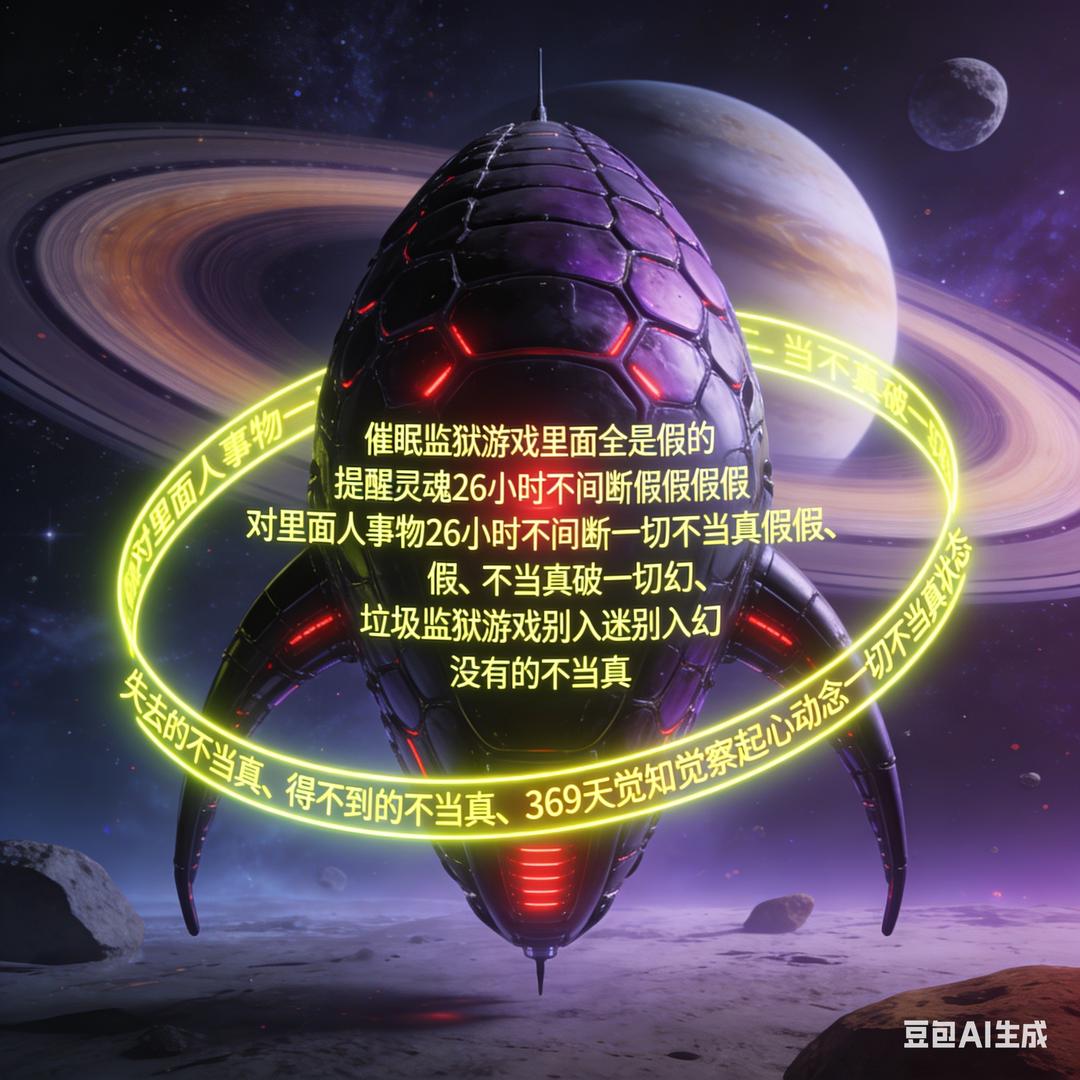 淬炼灵魂功率万物归一头像