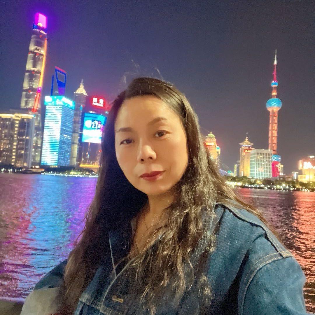 红