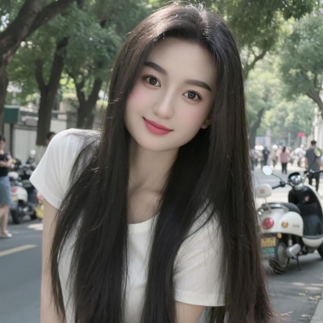 七柚
