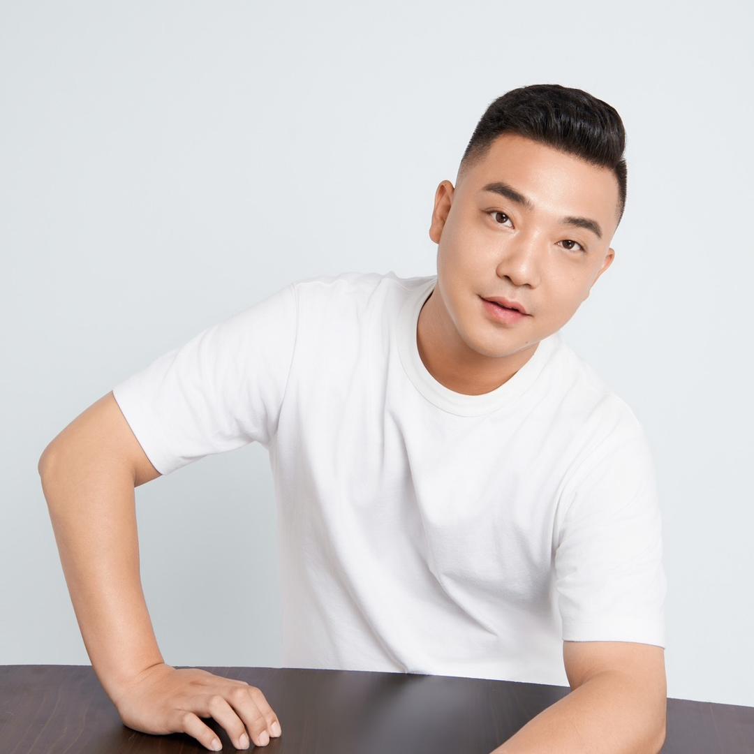 佩蒂乐宠美培训学校