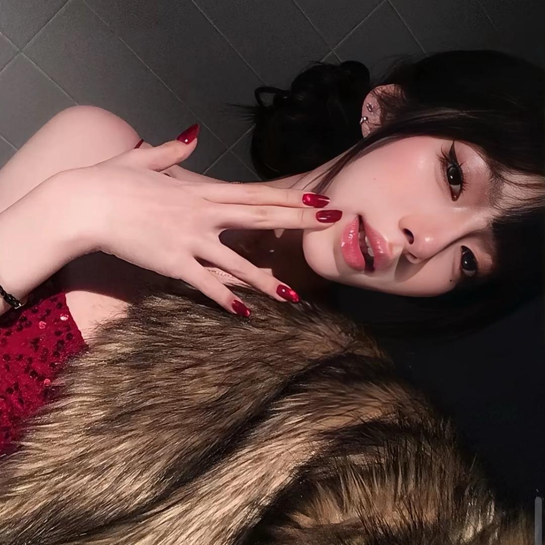睡觉.