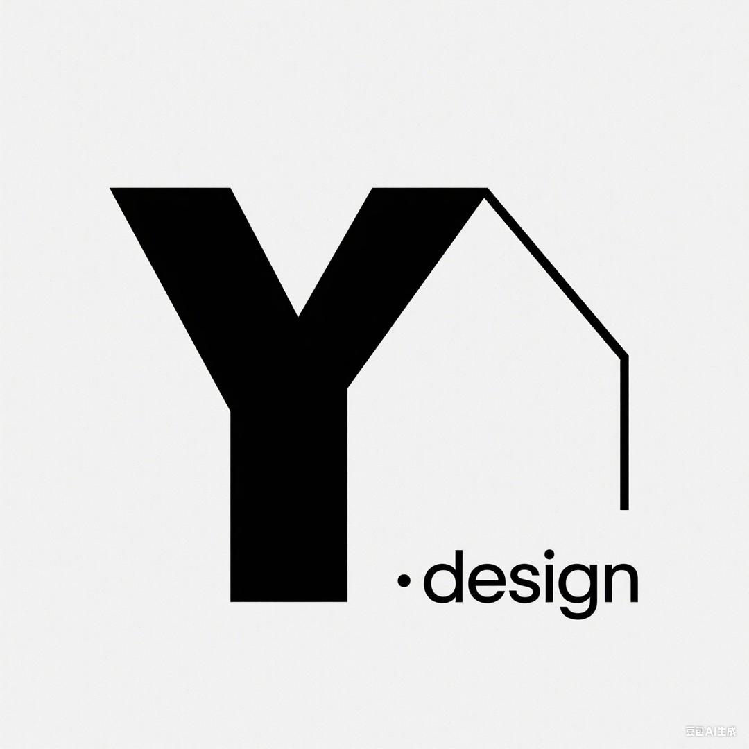 源·空间设计-Y·design