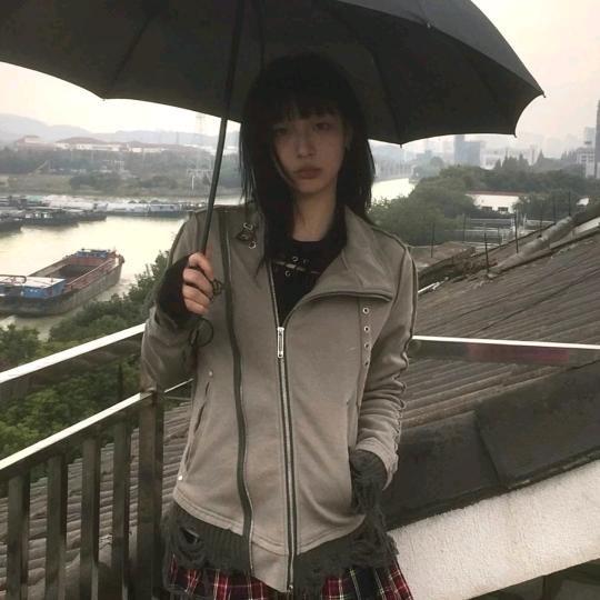 1然