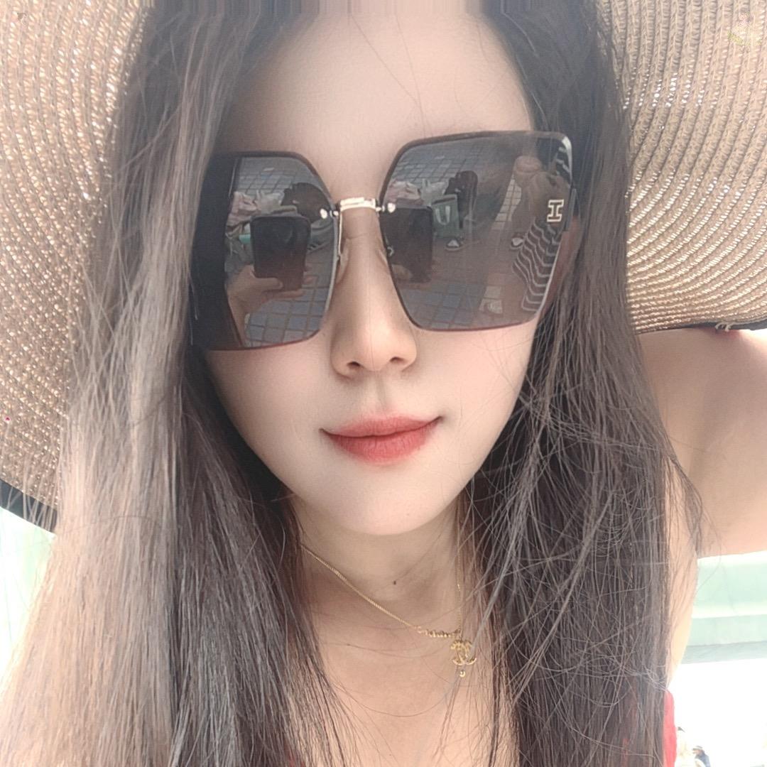 花姐🧍‍♀️🌺