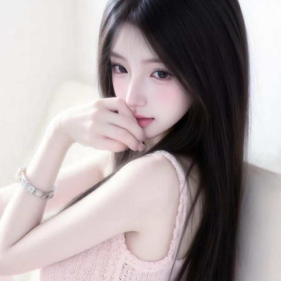 小缘
