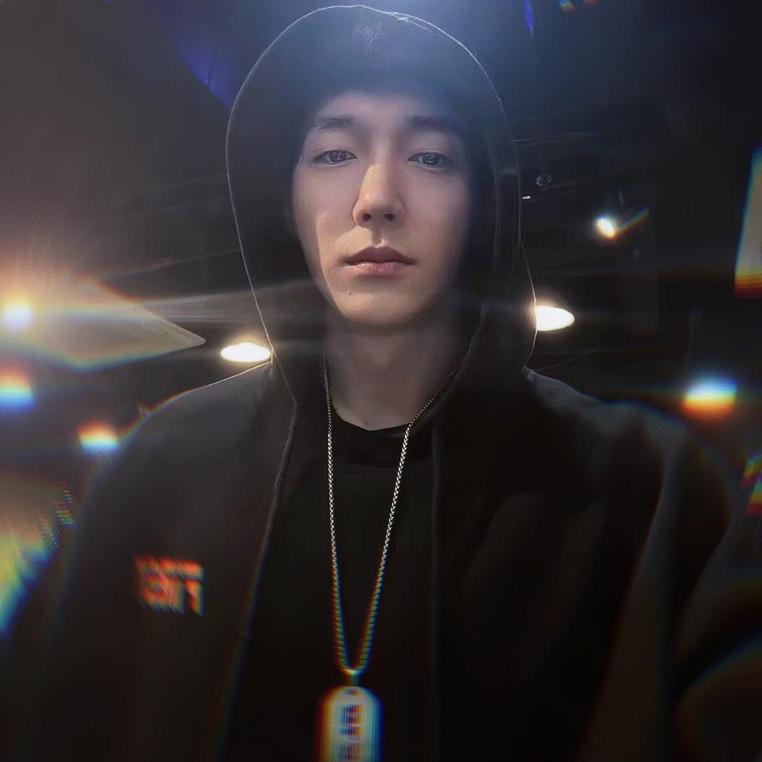 阿狸的健身日记（逆袭版）