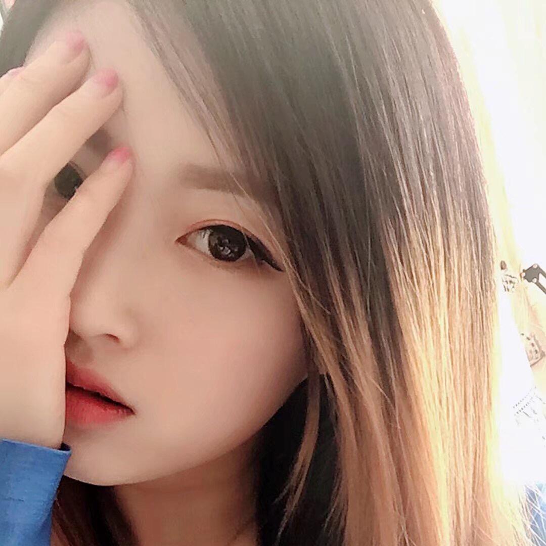 玫瑰在绽放