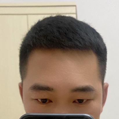 渣渣杰
