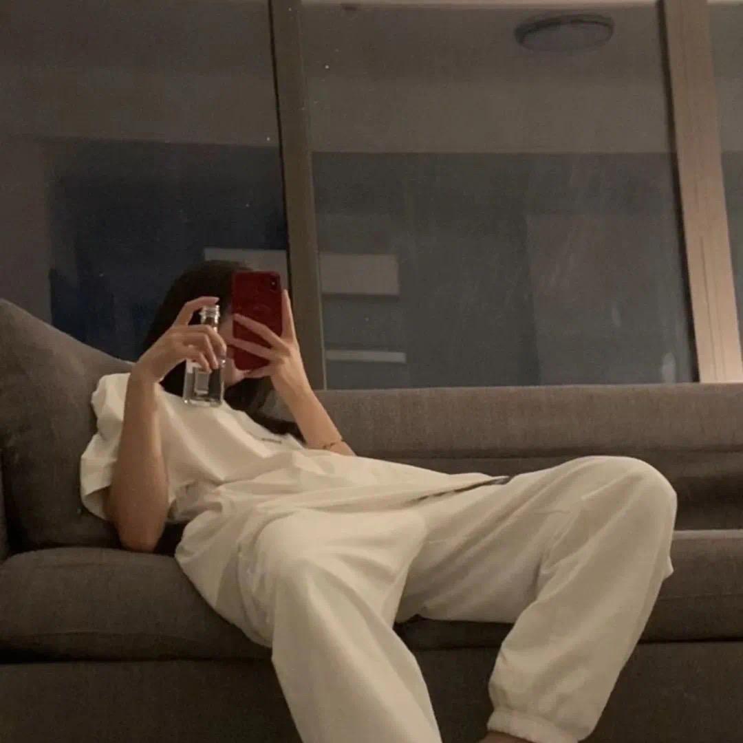ᵕ᷄≀ ̠˘