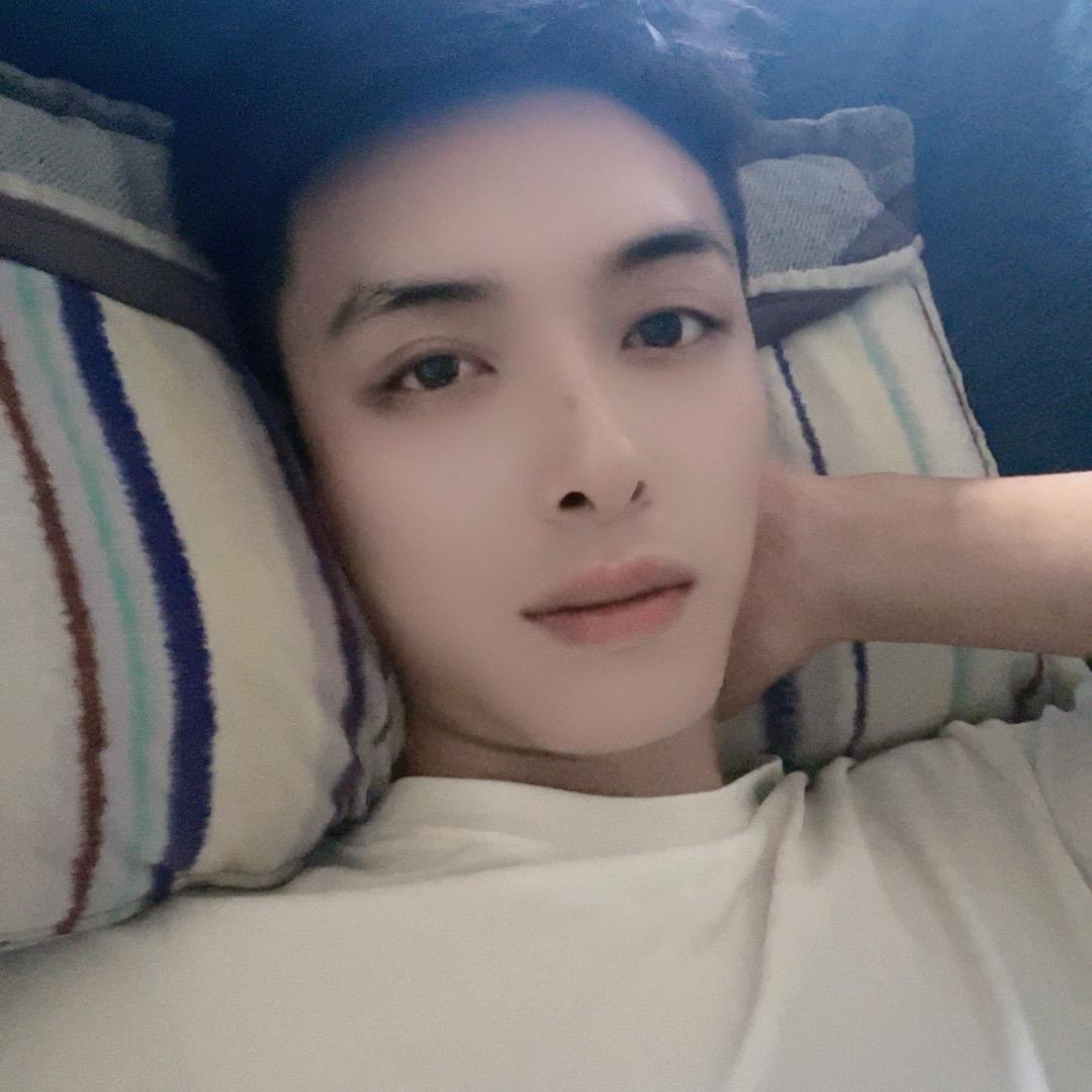 绝情后爸。