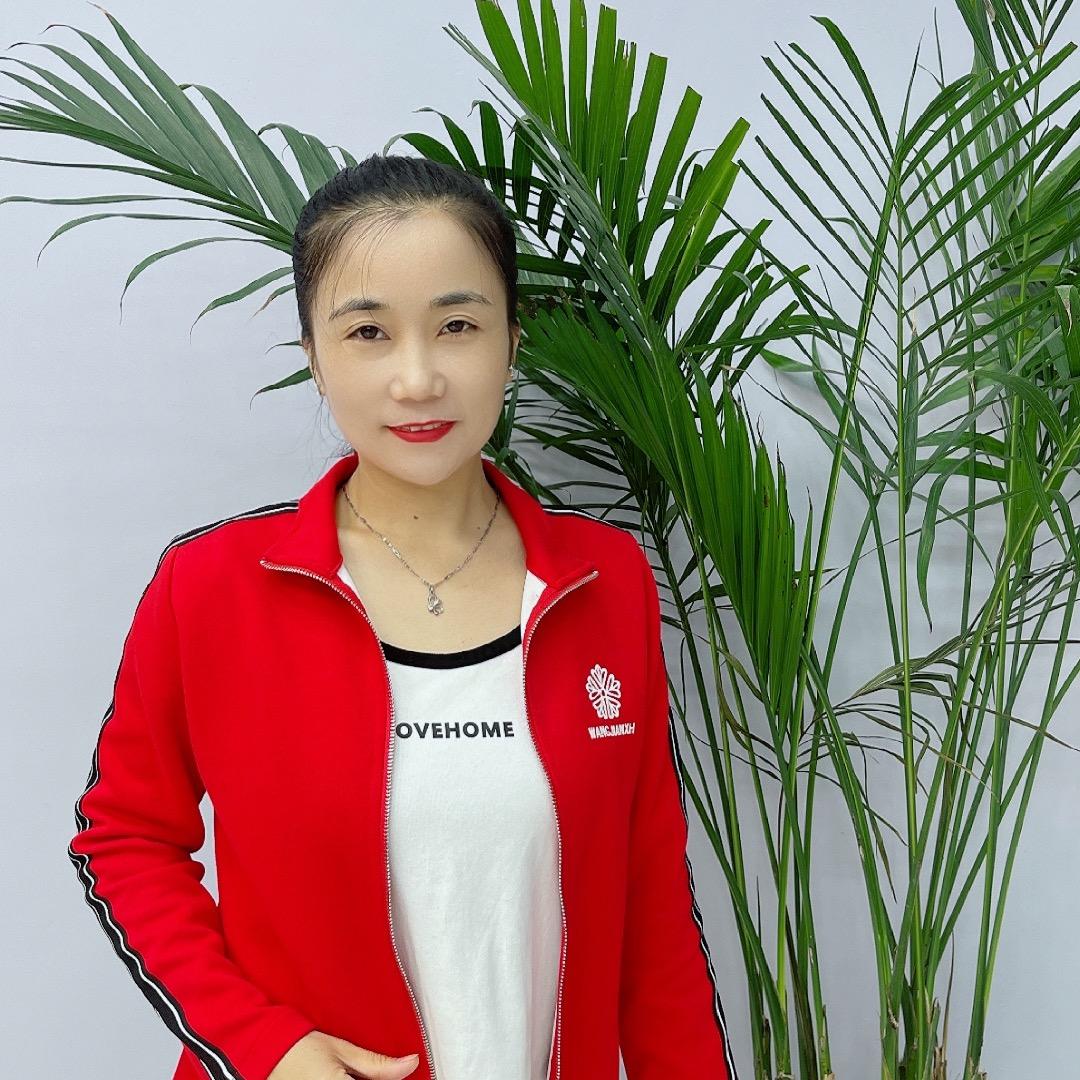 利莉服饰优选