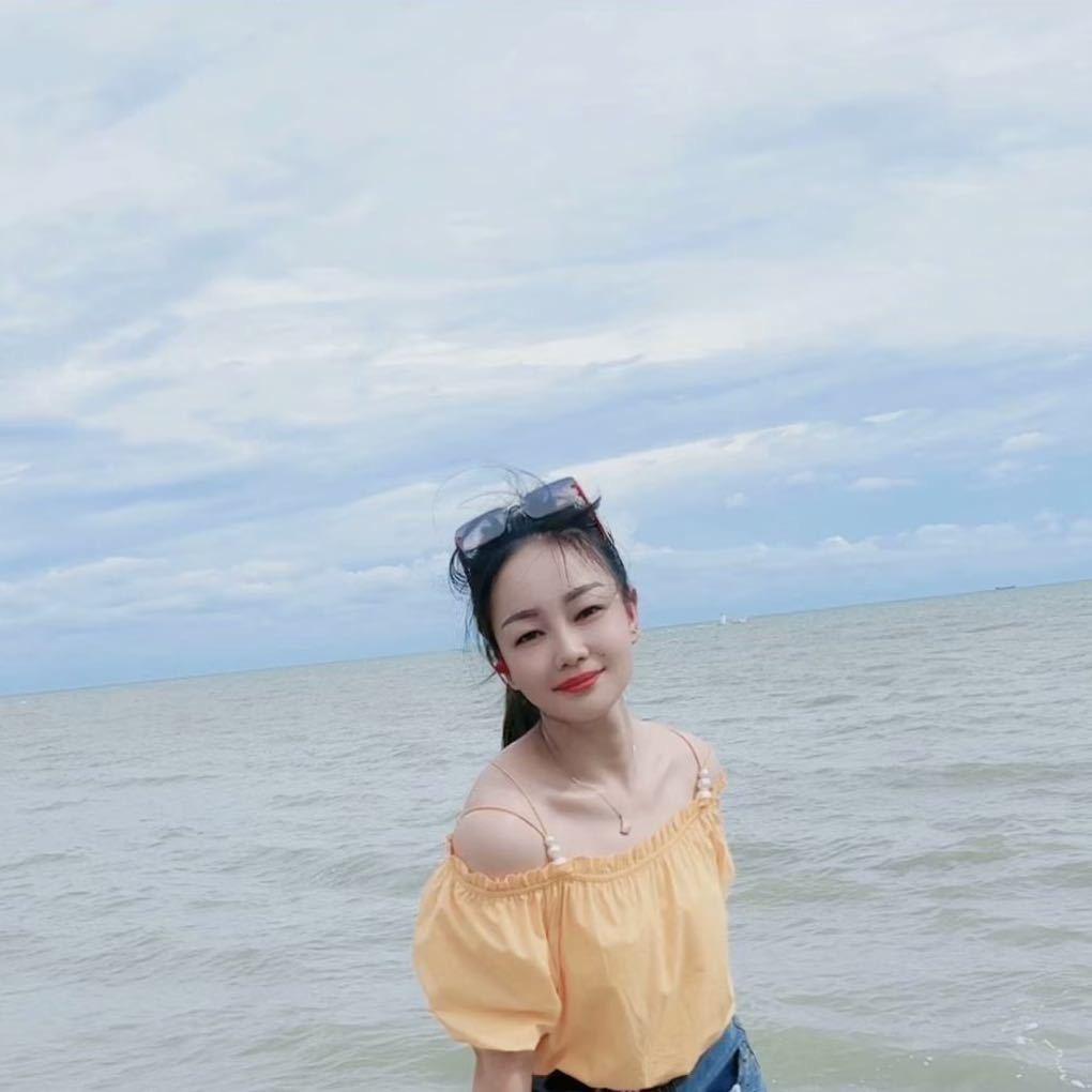 重庆朱升平服饰江津区