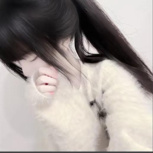 悲伤𝙆𝙞𝙩𝙩𝙮猫.