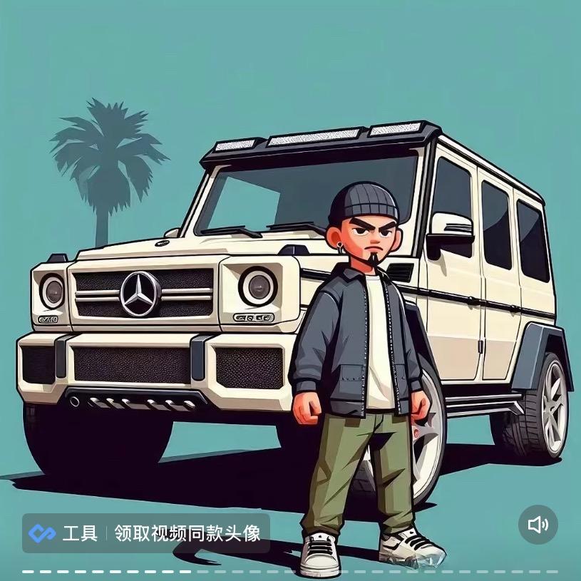 全国长途代驾-波哥