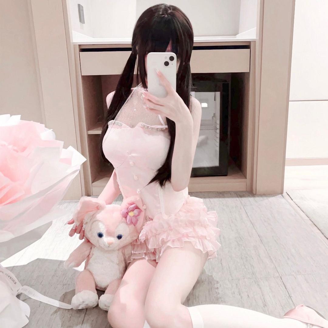 小suki