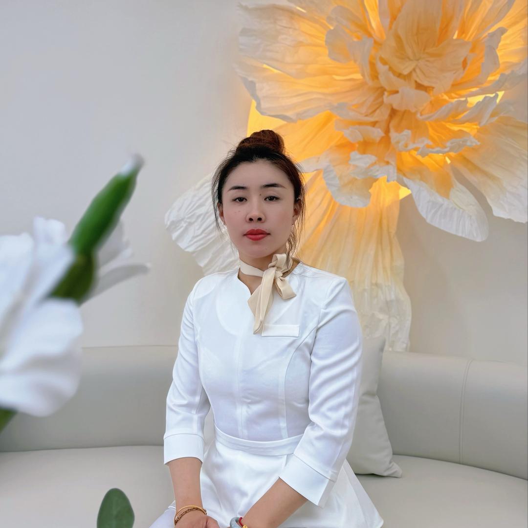 👉保定问题肌艳姐