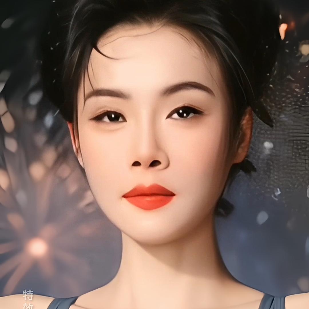 宇宙的声音