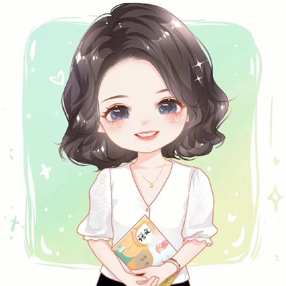 学以致用林