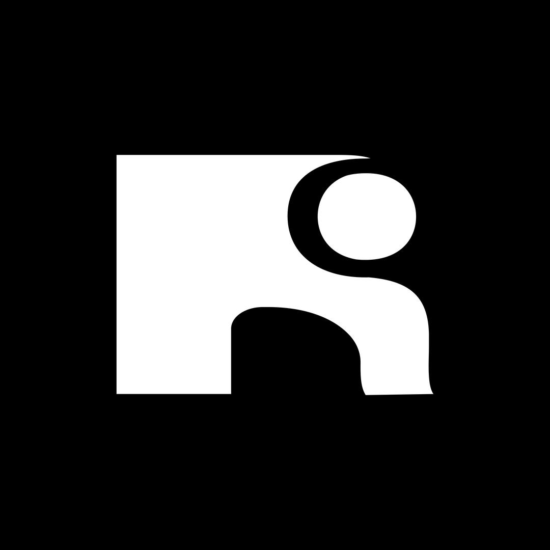 RICOCHICO女装旗舰店