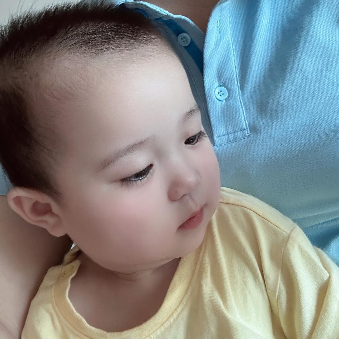 小小白的时光