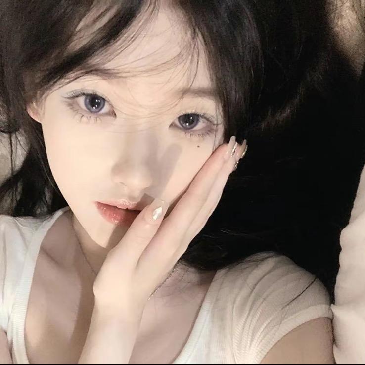 麻薯布丁