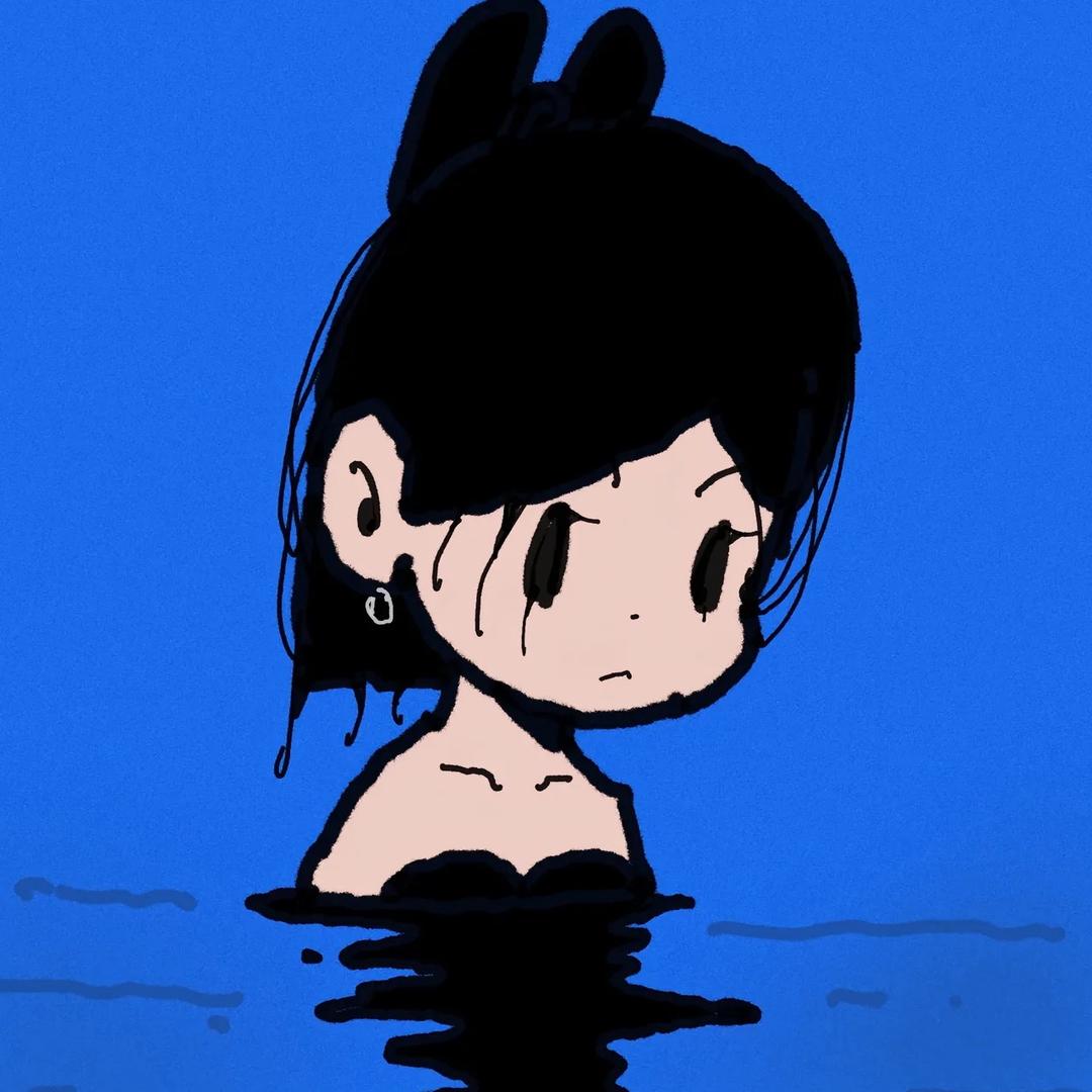特务兔ꪔ̤̥