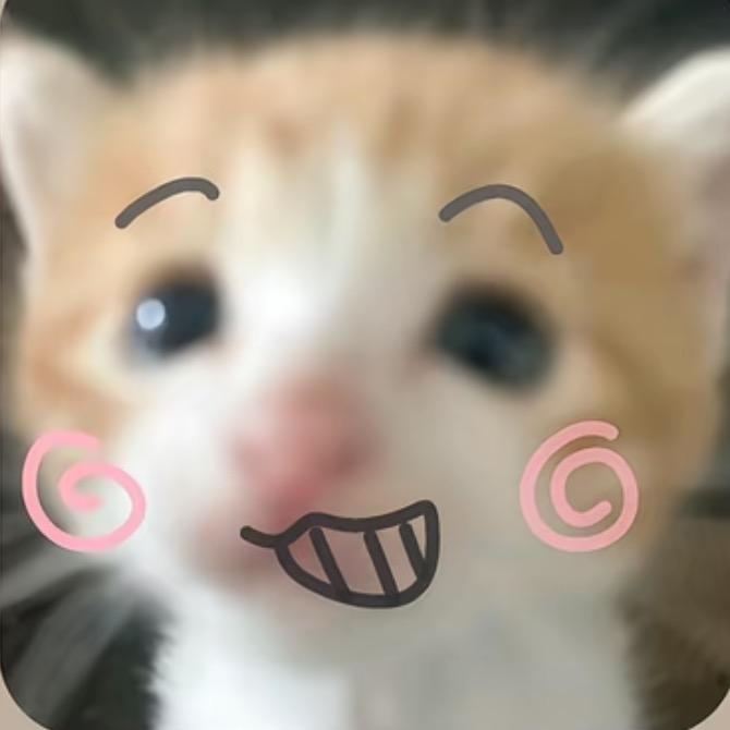 情有独钟