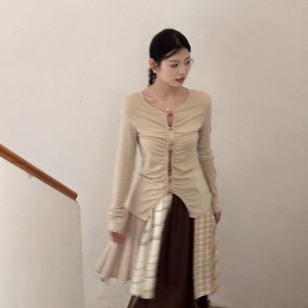 南美姜姜