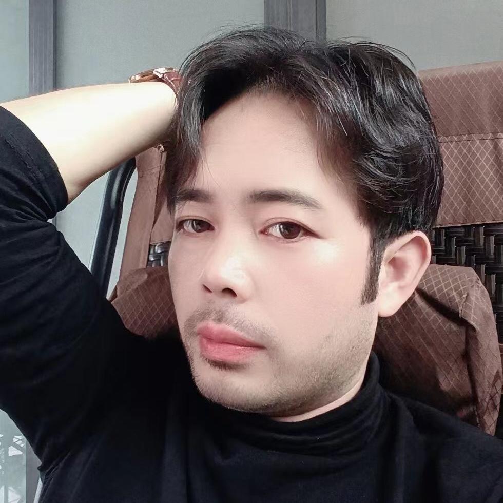 阿盛淘车（广州华永批车）