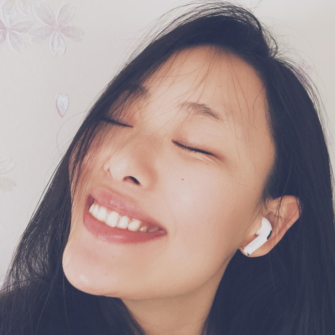 小张的碎碎念（减肥留头发版）