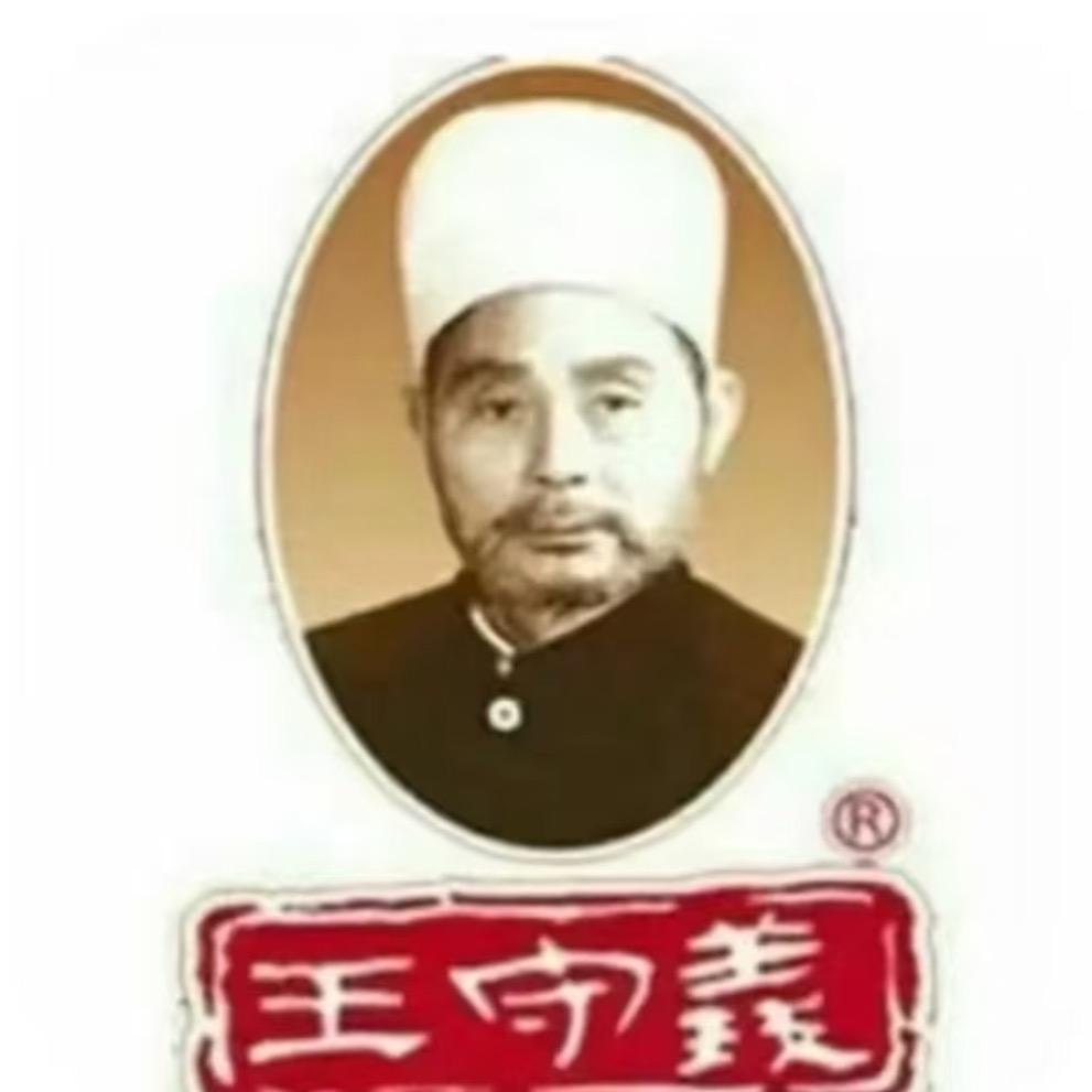 堂主