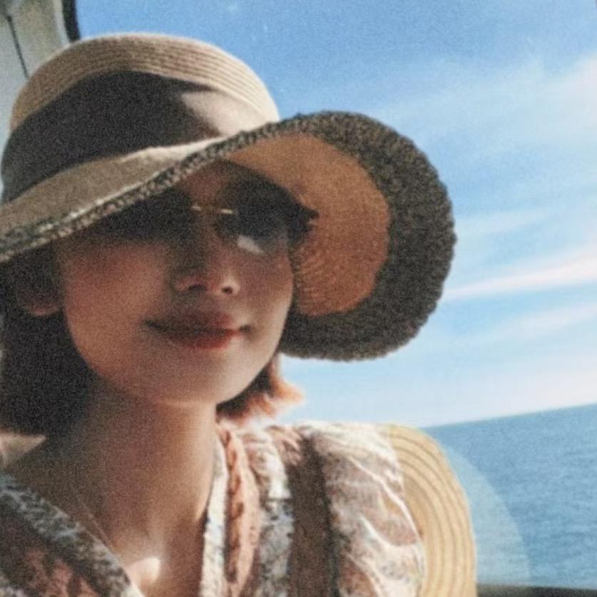 小美臻选