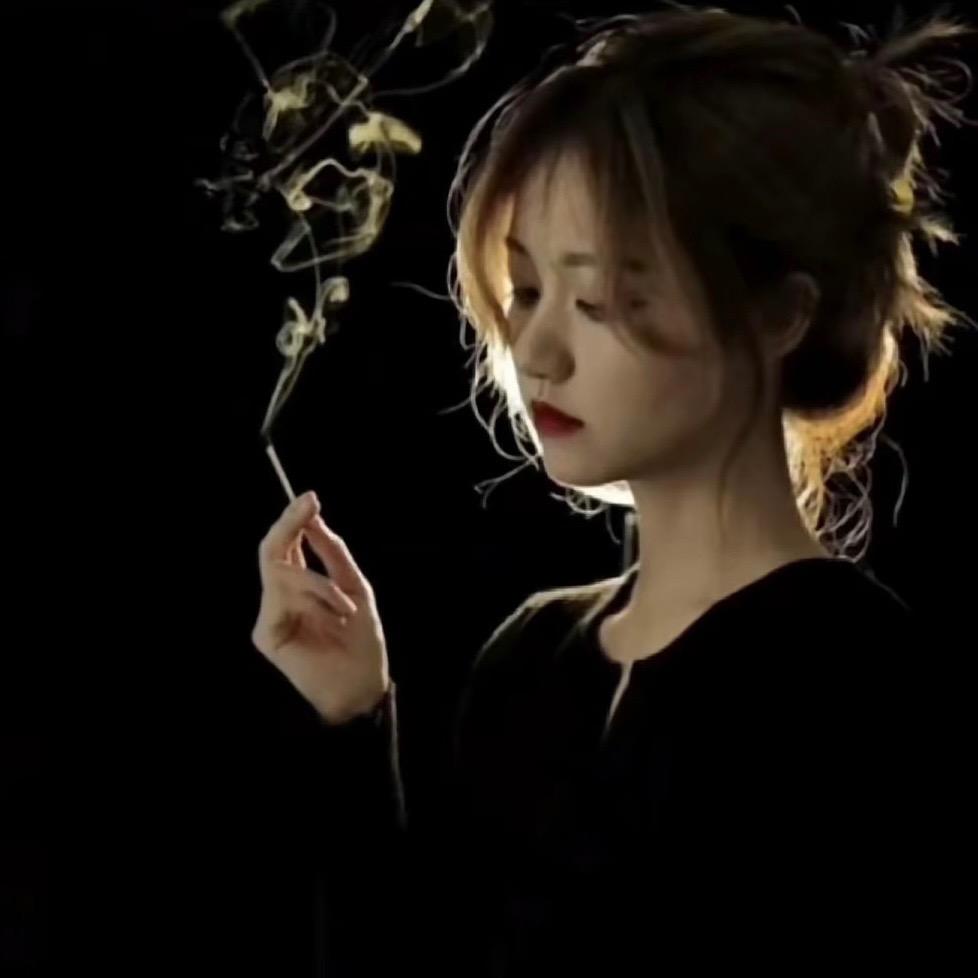 @王菇凉