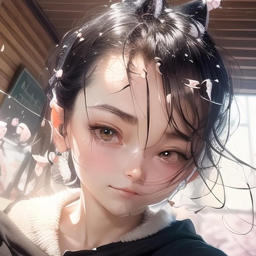 思繁星