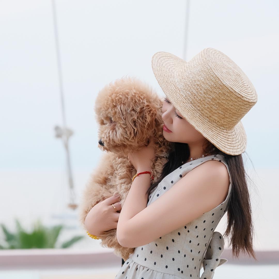 .小边边🌸