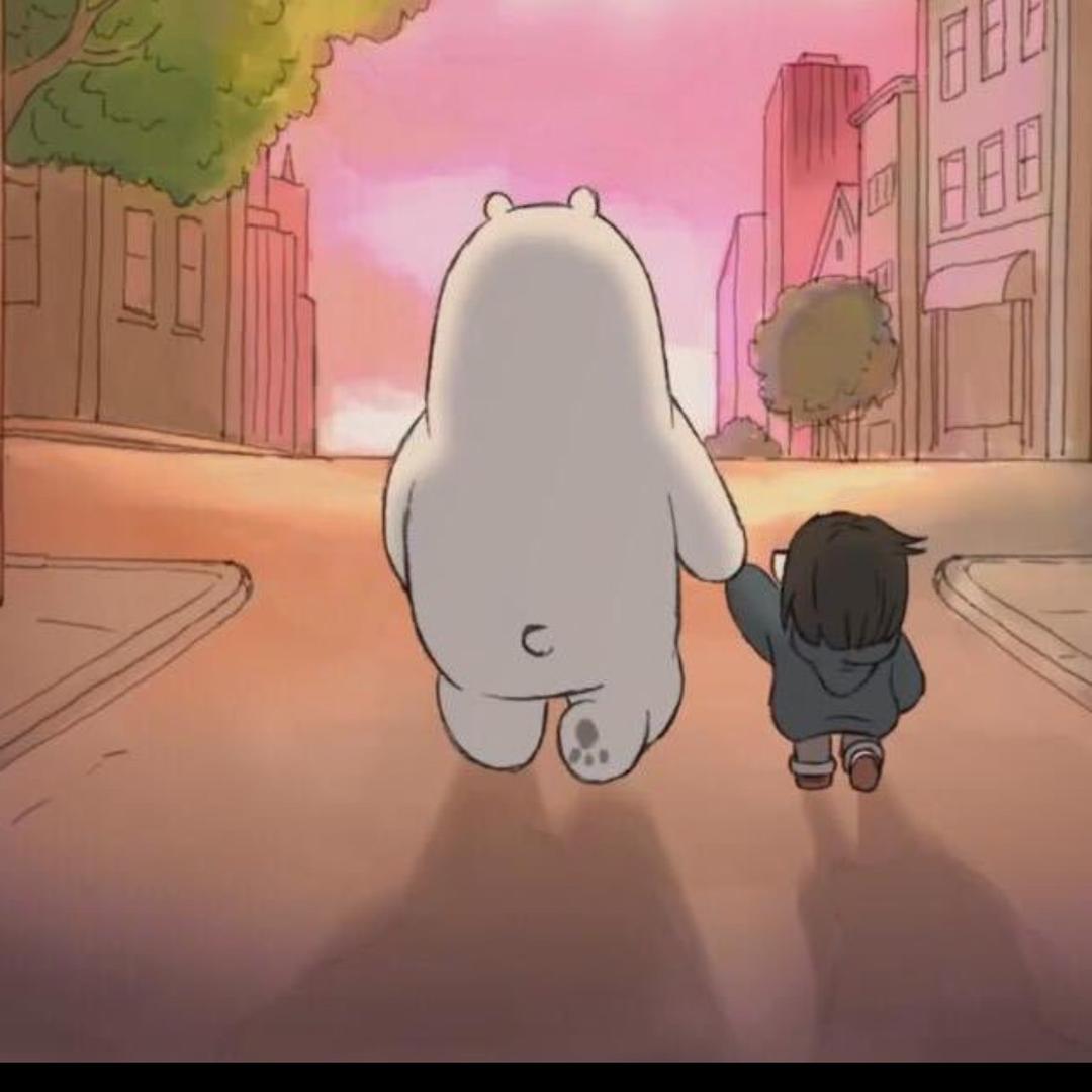 熊宝
