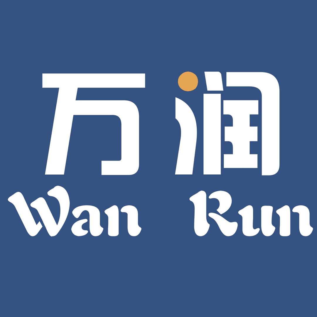 万润童车玩具店