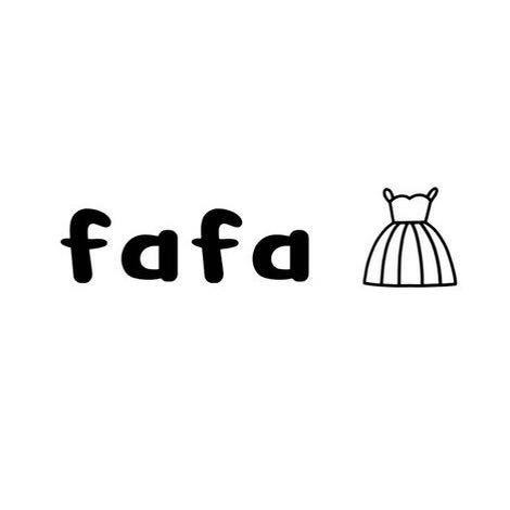 fafa客服1