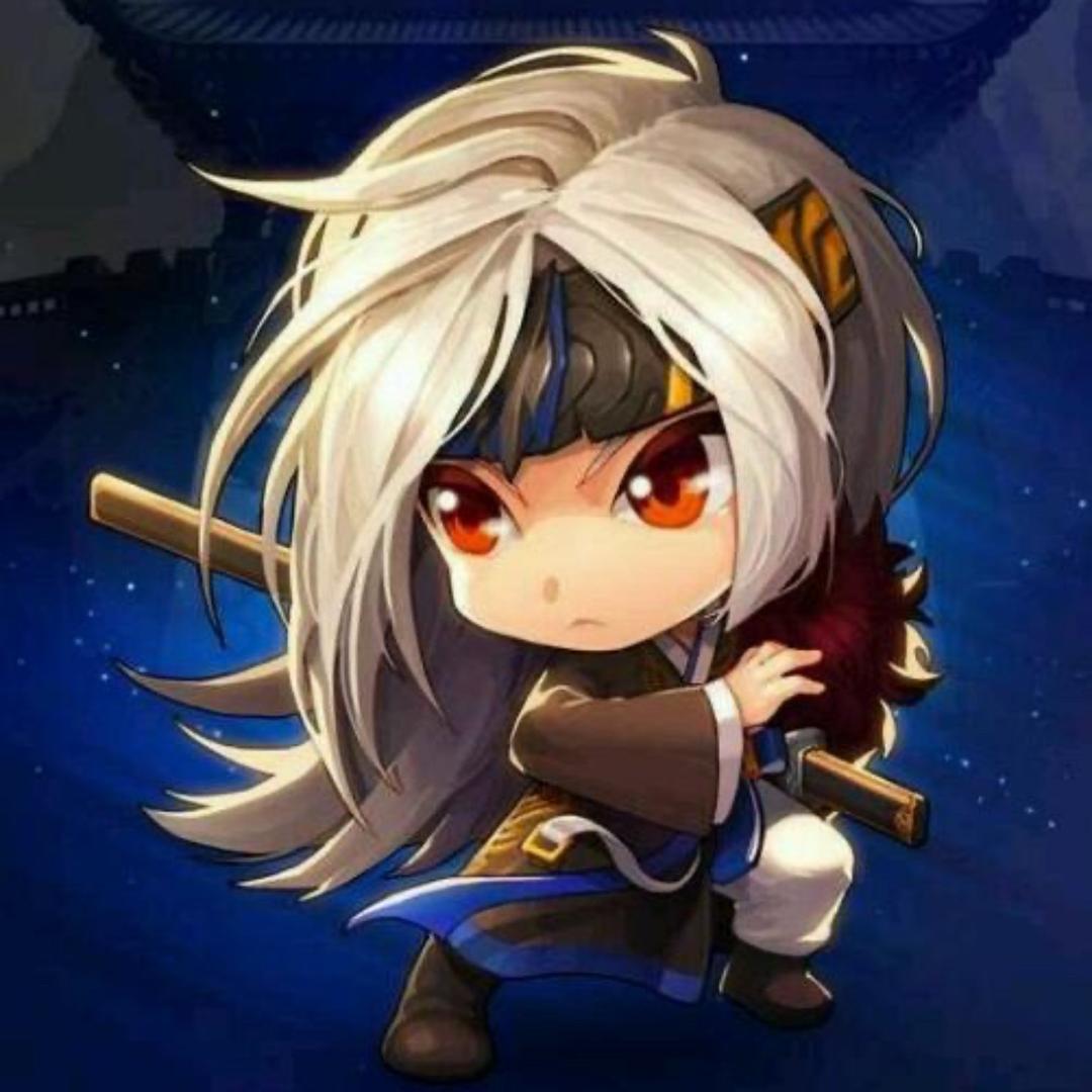 1550181143头像