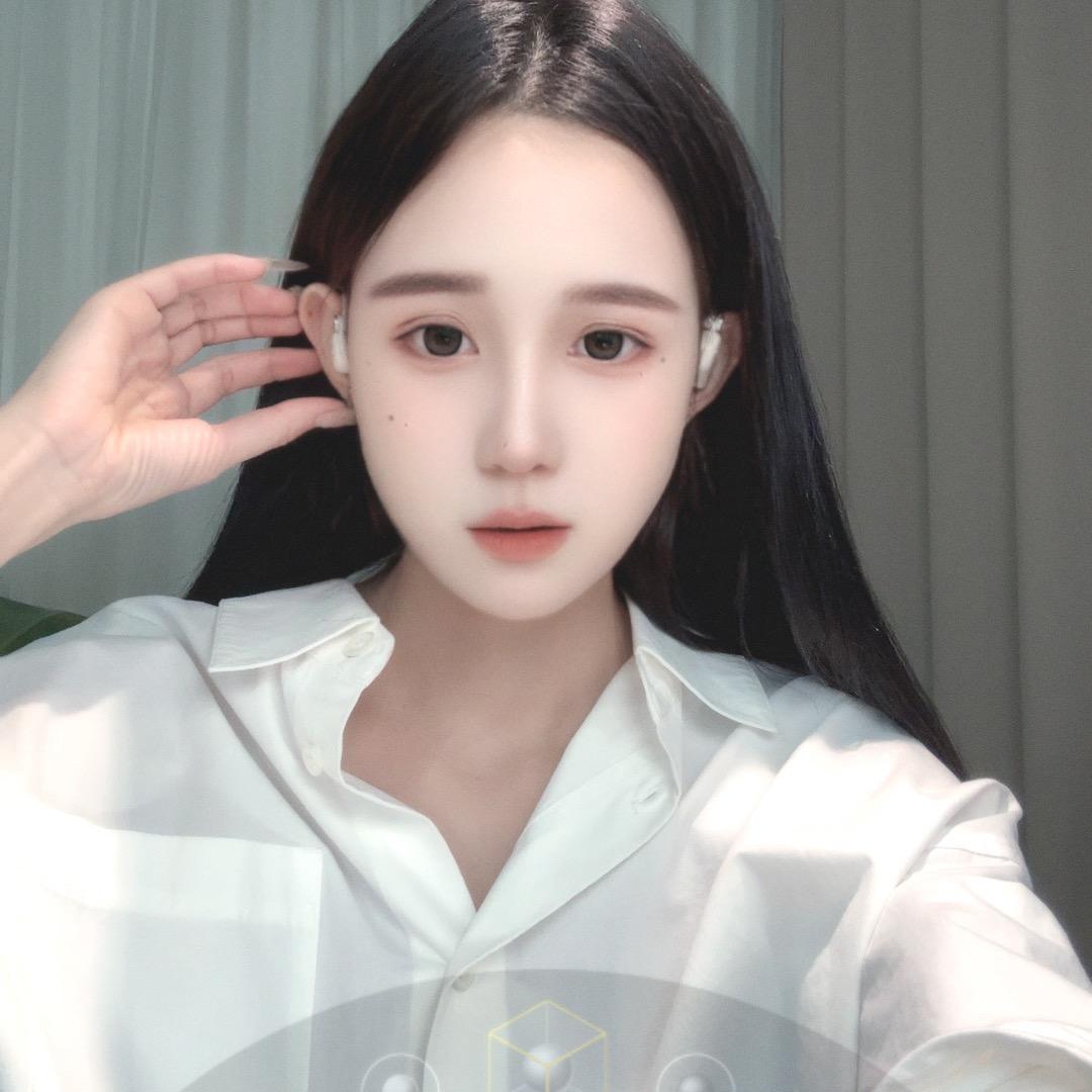 小精灵🧚