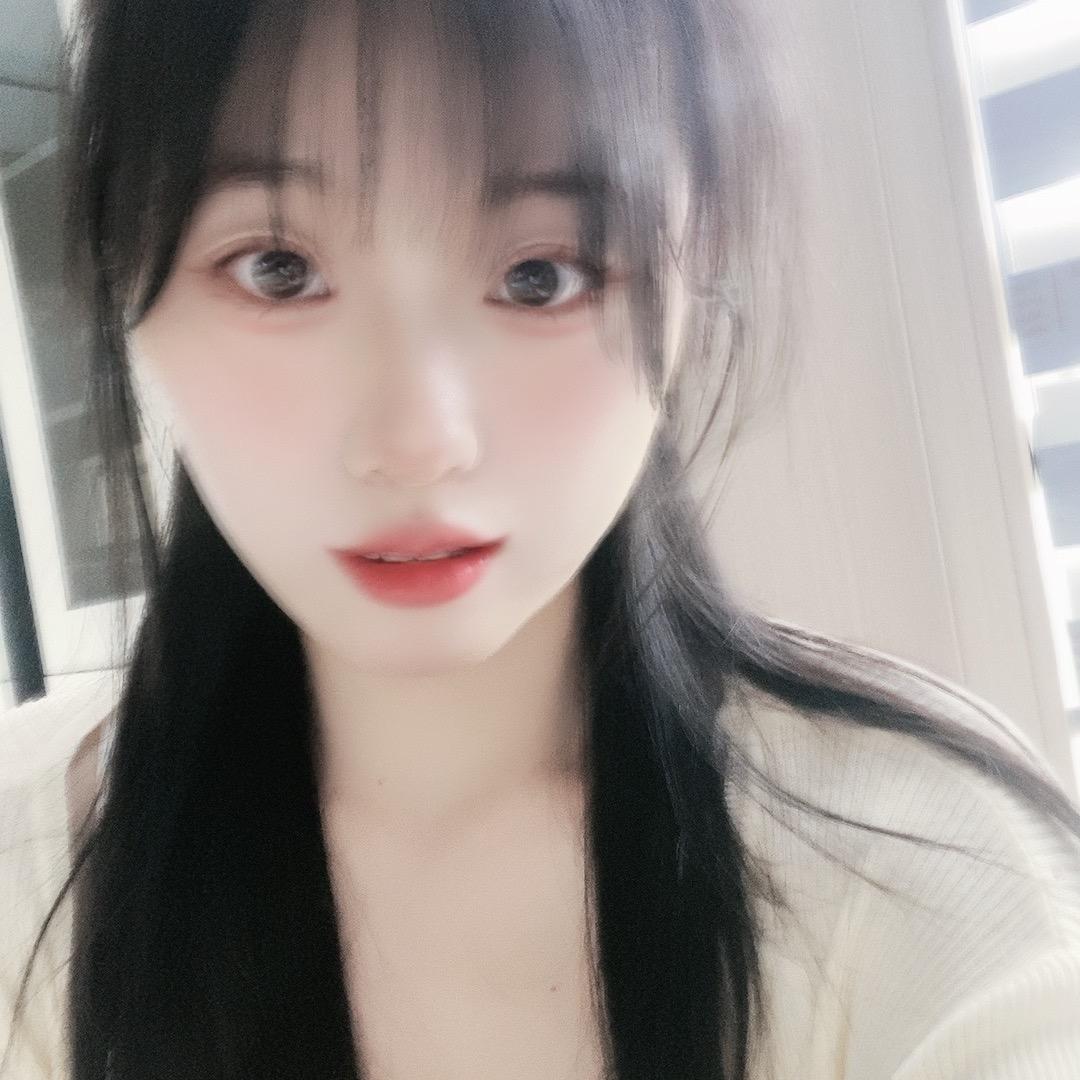 大脸猫🐱
