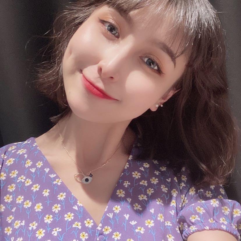 小zzzzz_