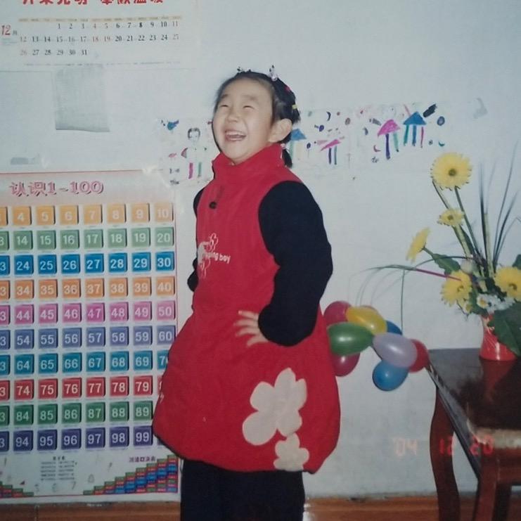 我不是W俊颜（见过时团版）